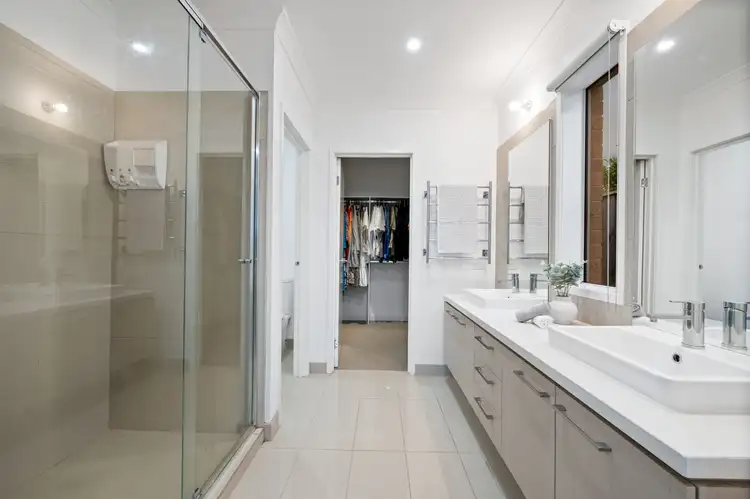 Sixth view of Homely house listing, 9 Sundew Place, Greenvale VIC 3059