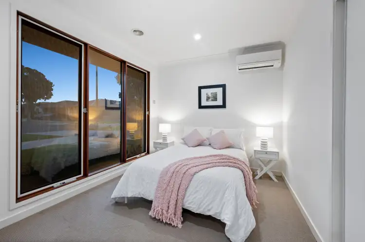 Seventh view of Homely house listing, 9 Sundew Place, Greenvale VIC 3059