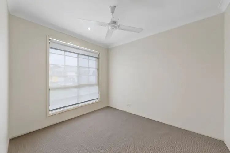 Sixth view of Homely house listing, 43 Gundaroo Circuit, Maryland NSW 2287