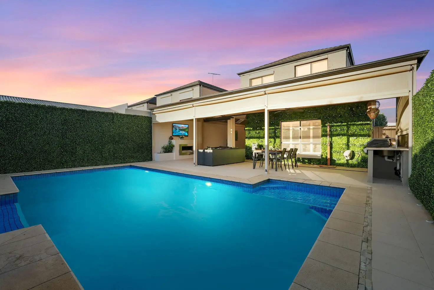 Main view of Homely house listing, 5 Wanda Avenue, Findon SA 5023