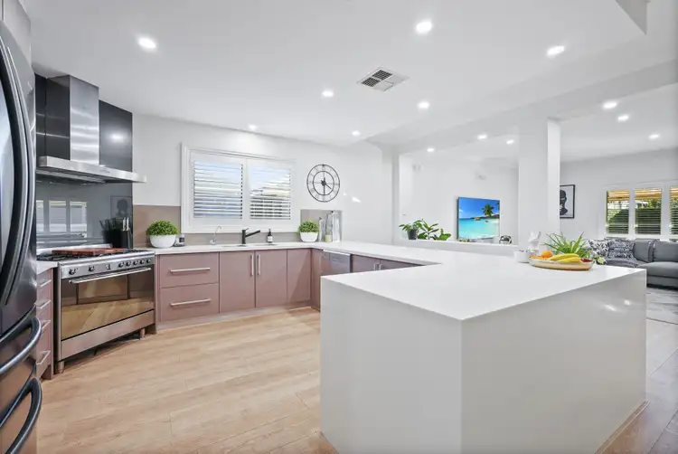 Third view of Homely house listing, 5 Wanda Avenue, Findon SA 5023