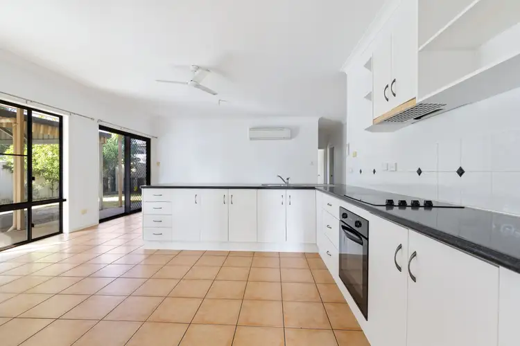 Seventh view of Homely house listing, 6 Carbeen Place, Emerald QLD 4720