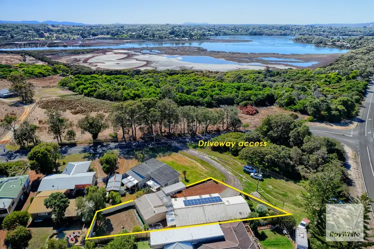 Second view of Homely house listing, 531 Lower King Road, Lower King WA 6330