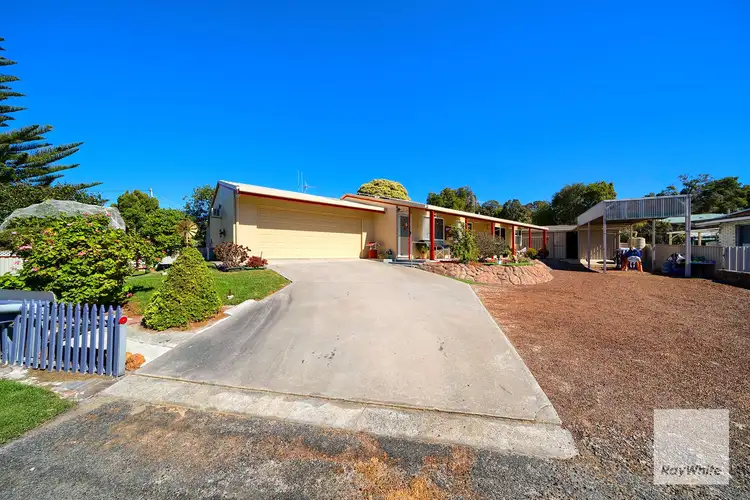Third view of Homely house listing, 531 Lower King Road, Lower King WA 6330