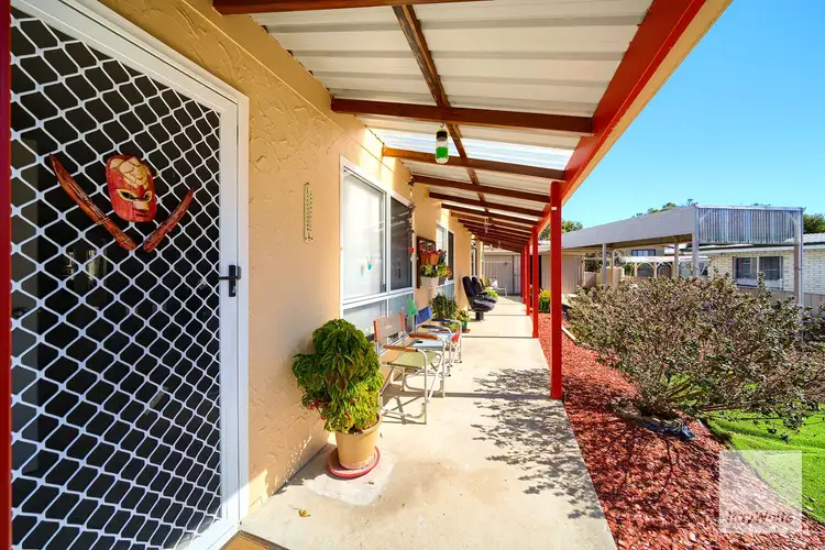 Fourth view of Homely house listing, 531 Lower King Road, Lower King WA 6330