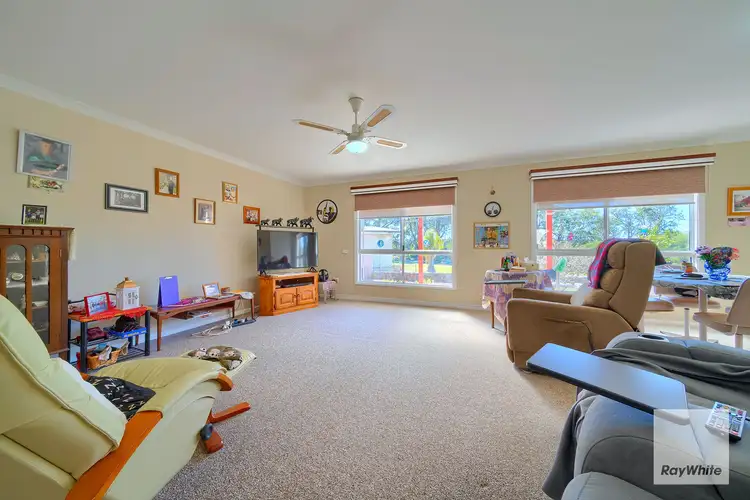 Fifth view of Homely house listing, 531 Lower King Road, Lower King WA 6330