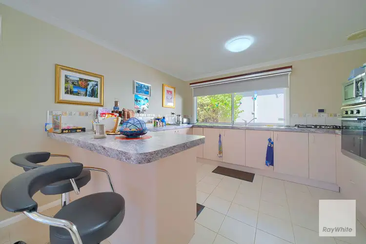 Seventh view of Homely house listing, 531 Lower King Road, Lower King WA 6330