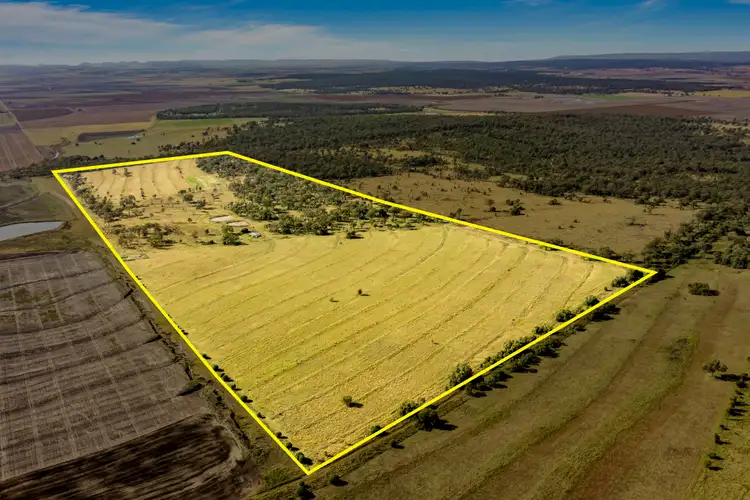Third view of Homely rural property listing, 372 Hegarty Road, Ellangowan QLD 4361