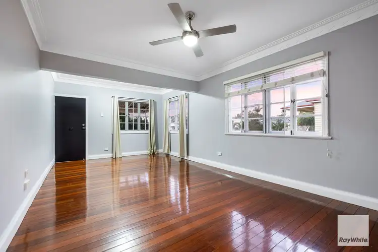 Third view of Homely house listing, 113 Macrossan Avenue, Norman Park QLD 4170
