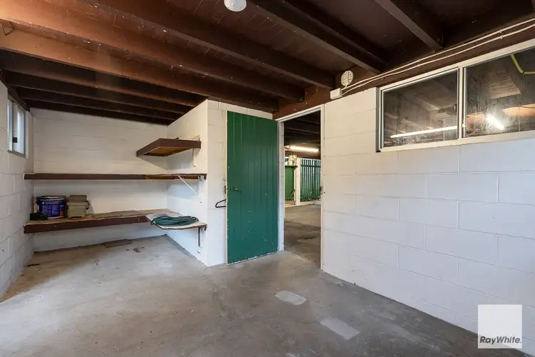 Fourth view of Homely house listing, 113 Macrossan Avenue, Norman Park QLD 4170