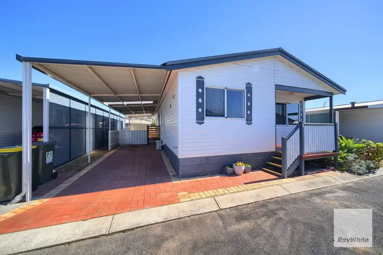 Main view of Homely house listing, 9/40 Wellington Street, Centennial Park WA 6330