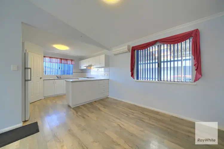 Second view of Homely house listing, 9/40 Wellington Street, Centennial Park WA 6330