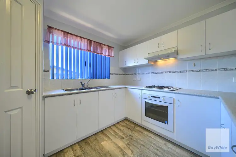 Third view of Homely house listing, 9/40 Wellington Street, Centennial Park WA 6330