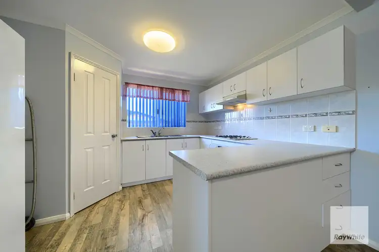 Fourth view of Homely house listing, 9/40 Wellington Street, Centennial Park WA 6330