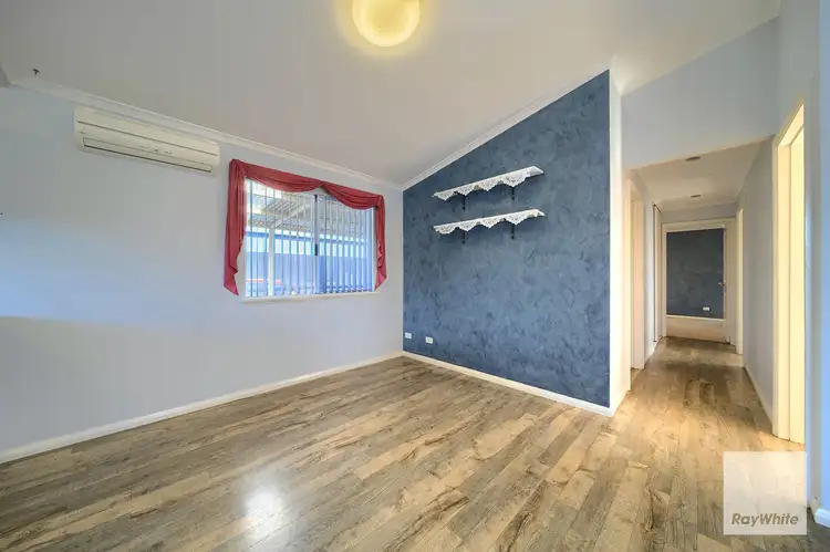 Fifth view of Homely house listing, 9/40 Wellington Street, Centennial Park WA 6330