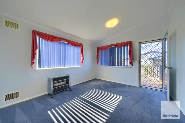 Sixth view of Homely house listing, 9/40 Wellington Street, Centennial Park WA 6330