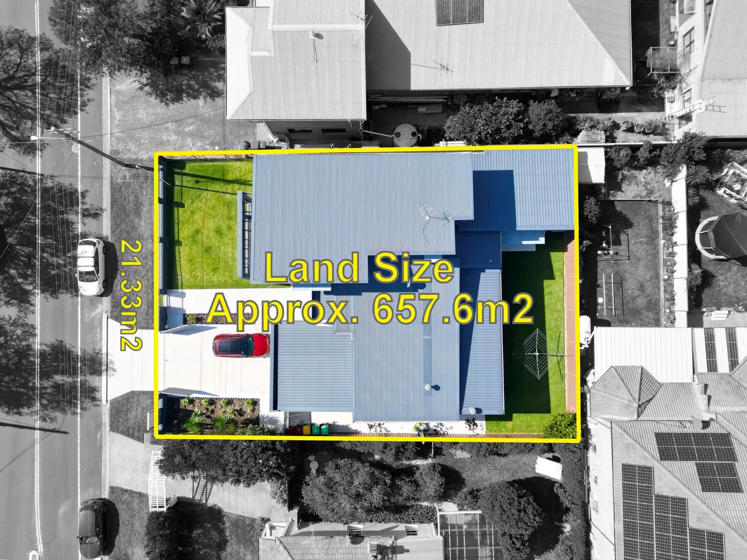 Main view of Homely house listing, 25 Windsor Road, Padstow NSW 2211