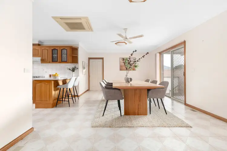 Fourth view of Homely house listing, 89 Denys Street, Fawkner VIC 3060