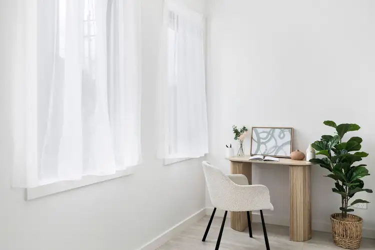Sixth view of Homely townhouse listing, 1/209 Mcbryde Street, Fawkner VIC 3060