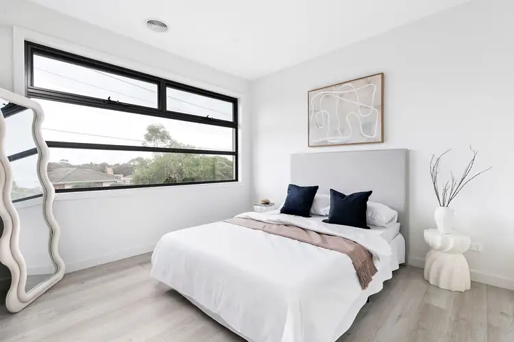 Seventh view of Homely townhouse listing, 1/209 Mcbryde Street, Fawkner VIC 3060