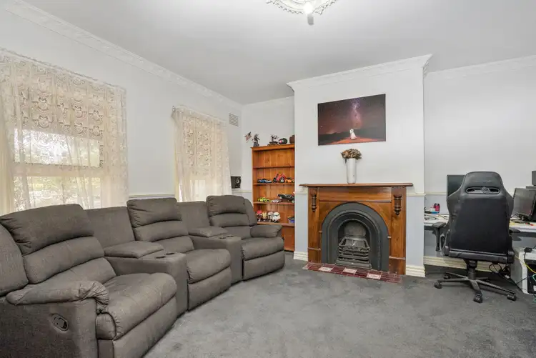 Fourth view of Homely house listing, 11 Darcy Street, Maddingley VIC 3340