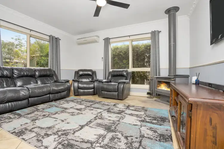 Fifth view of Homely house listing, 11 Darcy Street, Maddingley VIC 3340