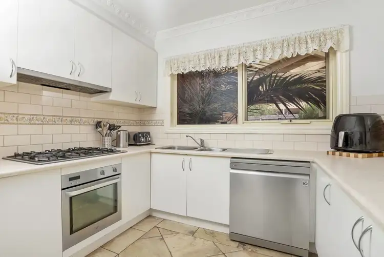 Sixth view of Homely house listing, 11 Darcy Street, Maddingley VIC 3340