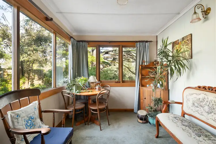 Second view of Homely house listing, 16 Willis Street, Frankston VIC 3199