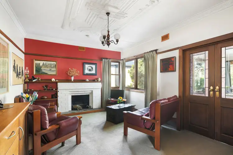 Third view of Homely house listing, 16 Willis Street, Frankston VIC 3199