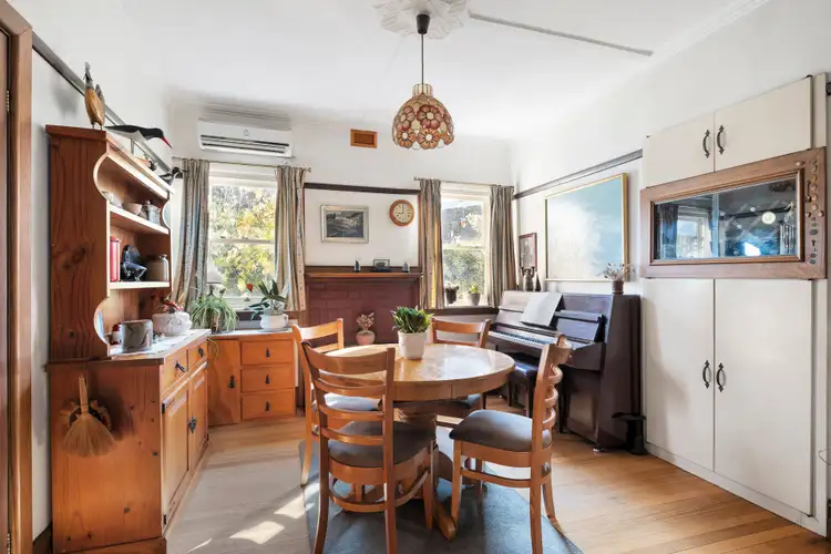 Fifth view of Homely house listing, 16 Willis Street, Frankston VIC 3199