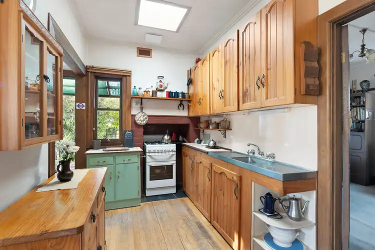 Sixth view of Homely house listing, 16 Willis Street, Frankston VIC 3199