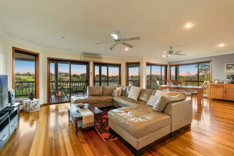 Third view of Homely house listing, 28 High Street, Lawrence NSW 2460