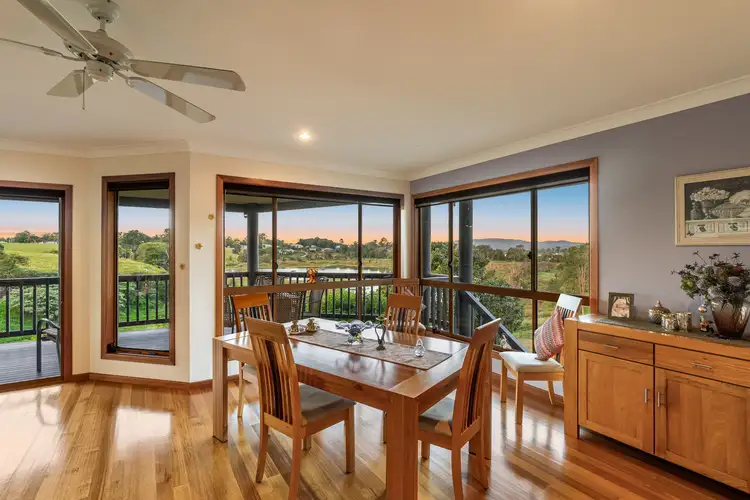 Fourth view of Homely house listing, 28 High Street, Lawrence NSW 2460
