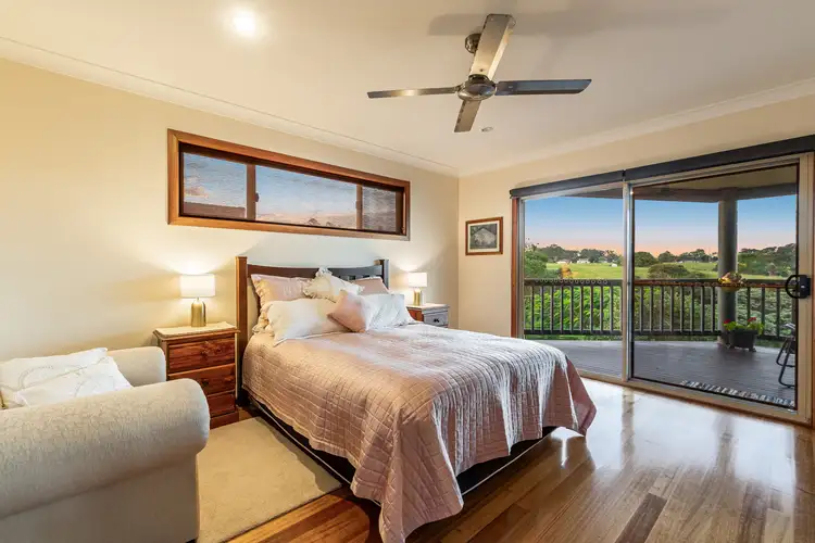 Sixth view of Homely house listing, 28 High Street, Lawrence NSW 2460