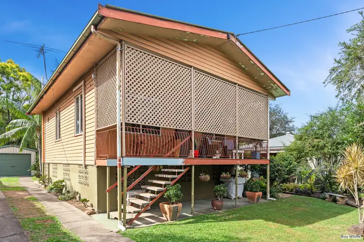 5 Bridge Street, Redbank QLD 4301