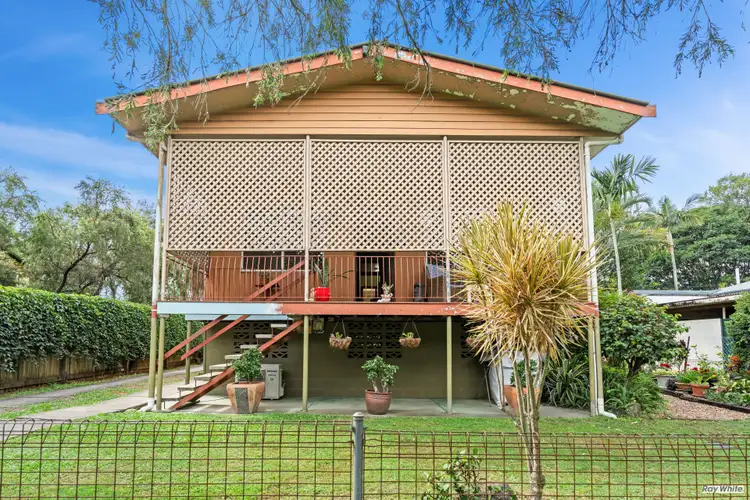 Second view of Homely house listing, 5 Bridge Street, Redbank QLD 4301