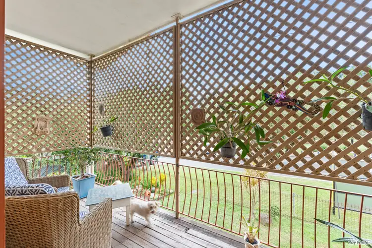 Third view of Homely house listing, 5 Bridge Street, Redbank QLD 4301
