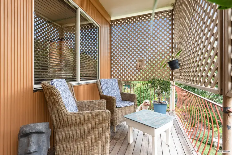 Fourth view of Homely house listing, 5 Bridge Street, Redbank QLD 4301