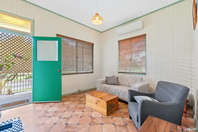 Fifth view of Homely house listing, 5 Bridge Street, Redbank QLD 4301