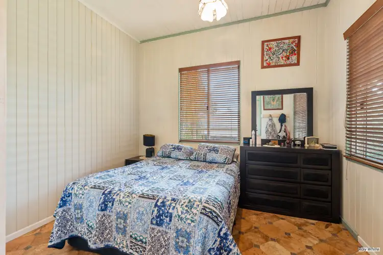 Sixth view of Homely house listing, 5 Bridge Street, Redbank QLD 4301