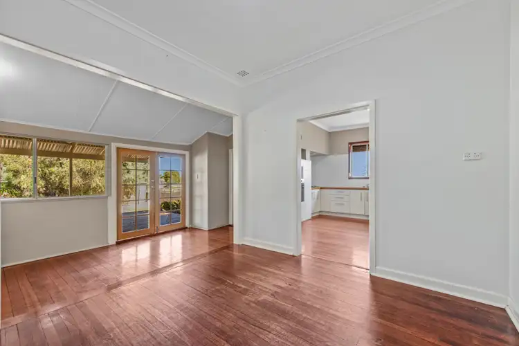 Sixth view of Homely house listing, 18 Elizabeth Street, Geraldton WA 6530