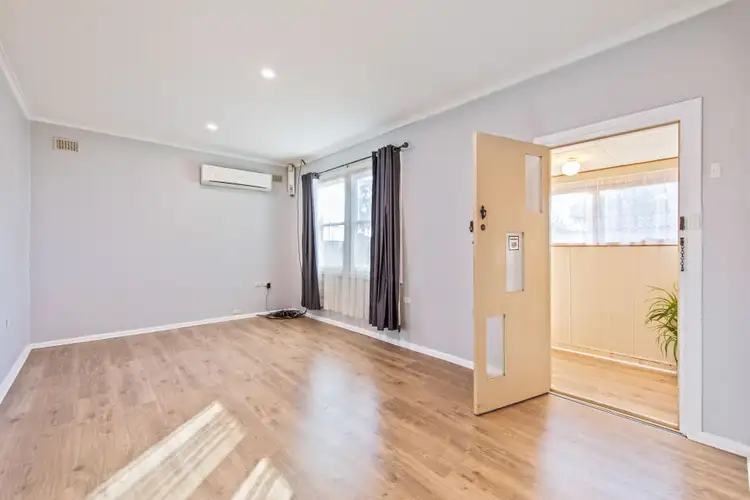 Third view of Homely other listing, 4 Waite Street, Elizabeth Downs SA 5113