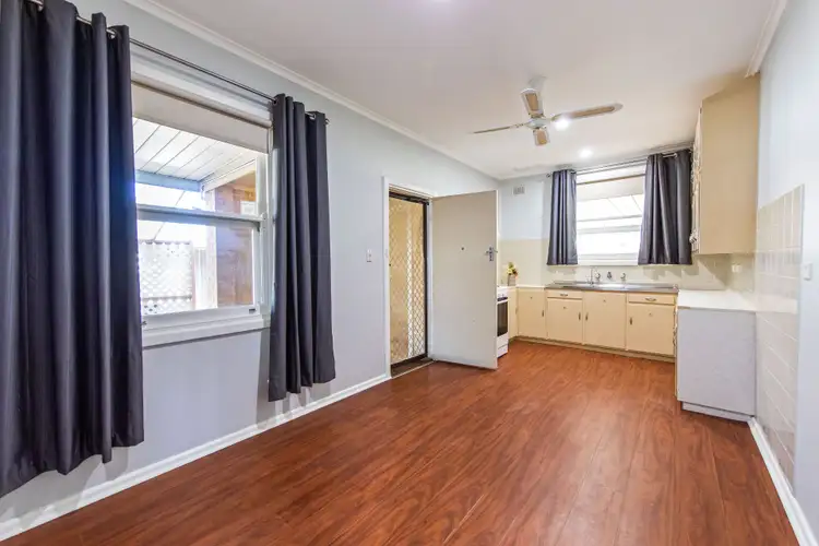 Fourth view of Homely other listing, 4 Waite Street, Elizabeth Downs SA 5113
