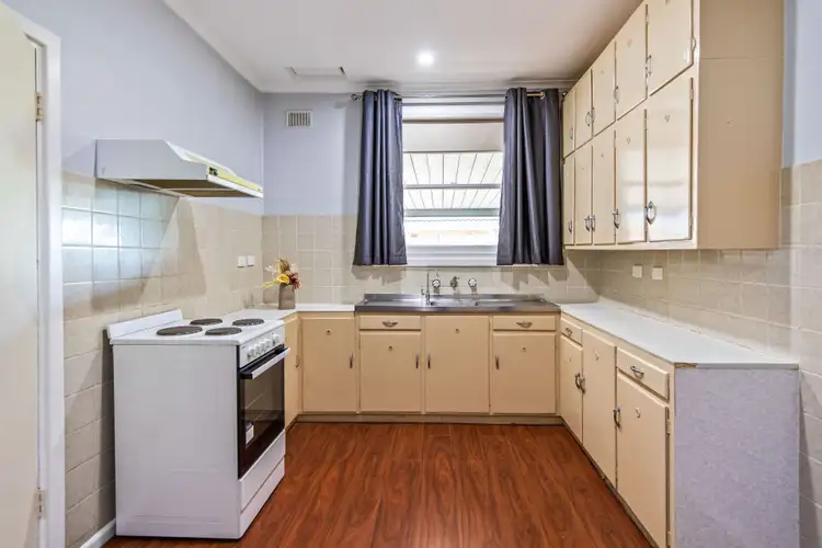 Fifth view of Homely other listing, 4 Waite Street, Elizabeth Downs SA 5113