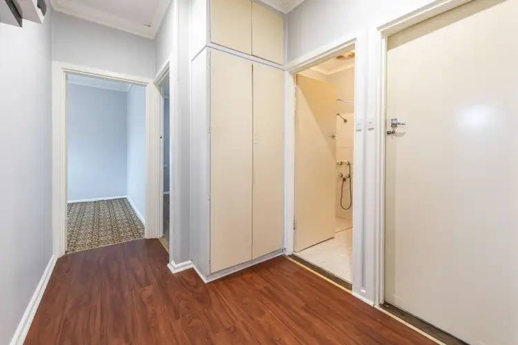 Sixth view of Homely other listing, 4 Waite Street, Elizabeth Downs SA 5113