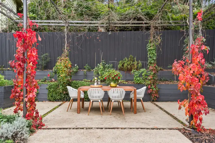 Second view of Homely house listing, 25 Gulwa Avenue, Frankston VIC 3199