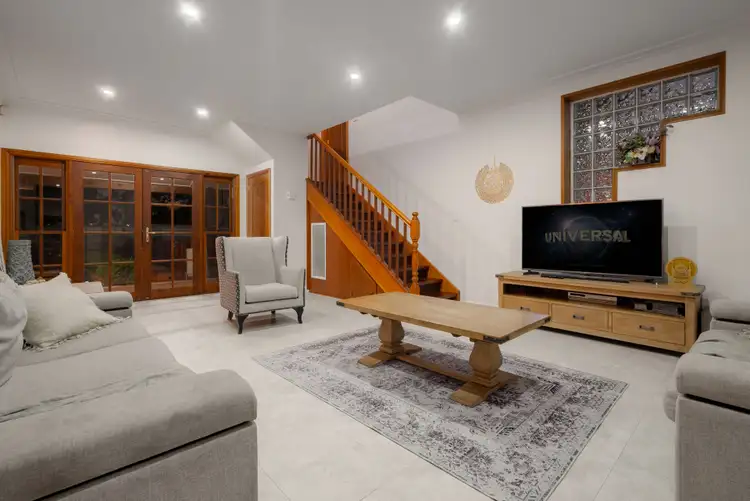 Second view of Homely house listing, 56 & 56A Maryvale Avenue, Liverpool NSW 2170