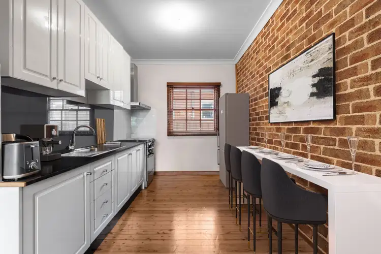 Sixth view of Homely house listing, 56 & 56A Maryvale Avenue, Liverpool NSW 2170