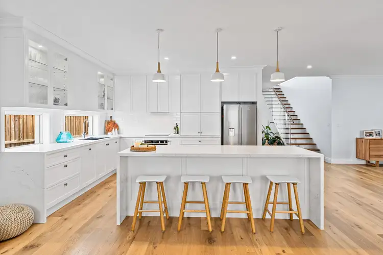 60 The Drive, Yamba NSW 2464