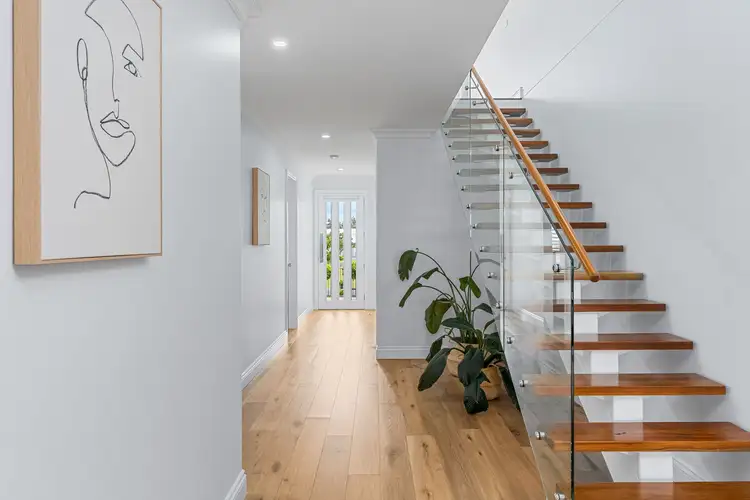 Fourth view of Homely house listing, 60 The Drive, Yamba NSW 2464